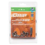 02-01105 | SS-06R 1/4- 06mm Shoulder Stud Quantity 24/Pkg