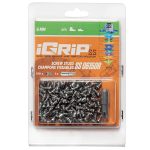 02-01107 | SS-06R 1/4- 06mm Shoulder Stud Quantity 150/Pkg