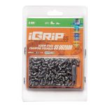 02-01108 | SS-06R 1/4- 06mm Shoulder Stud Quantity 200/Pkg