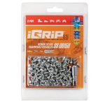 02-01112 | SS-08 5/16- 08mm Shoulder Stud Quantity 150/pkg