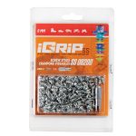 02-01113 | SS-08 5/16- 08mm Shoulder Stud Quantity 200/pkg