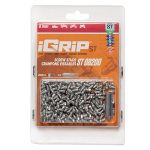 02-01118 | ST-08 5/16 - 8mm Standard Stud 200/pkg