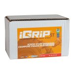 02-01119 | ST-08 5/16 - 8mm Standard Stud 1000/pkg
