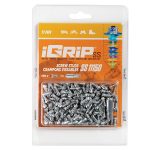 02-01122 | SS-11 7/16 - 11mm Shoulder Stud Quantity 150/pkg