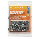 02-01128 | SS-11R 7/16 - 11mm Shoulder Stud Quantity 200/pkg