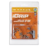 02-01135 | ST-11 7/16 - 11mm Standard Stud Quantity 24/pkg
