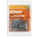 02-01137 | ST-11 7/16 - 11mm Standard Stud Quantity 150/pkg