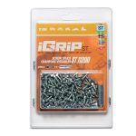 02-01138 | ST-11 7/16 - 11mm Standard Stud Quantity 200/pkg