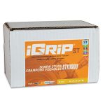 02-01139 | ST-11 7/16 - 11mm Standard Stud Quantity 1000/pkg