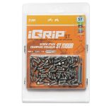 02-01140 | ST-11R 7/16 - 11mm Standard Stud Quantity 100/pkg
