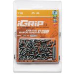 02-01144 | ST-11F 7/16 - 11mm Standard Stud Quantity 100/pkg