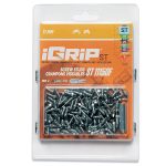 02-01145 | ST-11F 7/16 - 11mm Standard Stud Quantity 150/pkg