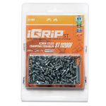 02-01146 | ST-11F 7/16 - 11mm Standard Stud Quantity 200/pkg