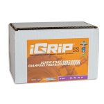 02-01155 | SS-15R 5/8 - 15mm Shoulder Stud Quantity 1000/pkg