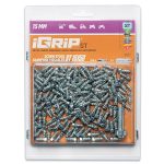 02-01157 | ST-15 5/8 - 15mm Standard Stud Quantity 150/pkg