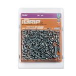 02-01161 | ST-15R 5/8 - 15mm Standard Stud Quantity 150/pkg