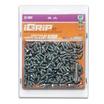 02-01162 | ST-15R 5/8 - 15mm Standard Stud Quantity 200/pkg