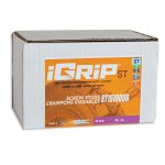 02-01163 | ST-15R 5/8 - 15mm Standard Stud Quantity 1000/pkg