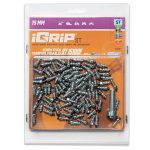 02-01164 | ST-15F 5/8 - 15mm Standard Stud Quantity 100/pkg