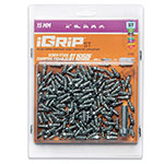 02-01165 | ST-15F 5/8 - 15mm Standard Stud Quantity 150/pkg