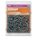 02-01166 | ST-15F 5/8 - 15mm Standard Stud Quantity 200/pkg