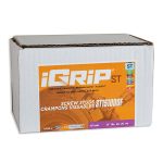 02-01167 | ST-15F 5/8 - 15mm Standard Stud Quantity 1000/pkg