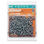 02-01169 | SS-18 3/4 - 18mm Shoulder Stud Quantity 150/pkg
