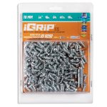 02-01170 | SS-18 3/4 - 18mm Shoulder Stud Quantity 200/pkg
