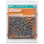 02-01176 | ST-18 3/4 - 20mm Standard Stud Quantity 100/pkg