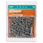 02-01177 | ST-18 3/4 - 20mm Standard Stud Quantity 150/pkg