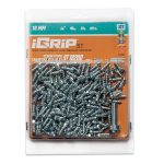 02-01178 | ST-18 3/4 - 20mm Standard Stud Quantity 200/pkg