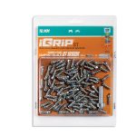 02-01180 | ST-18R 3/4 - 20mm Standard Stud Quantity 100/pkg