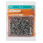 02-01181 | ST-18R 3/4 - 20mm Standard Stud Quantity 150/pkg