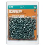 02-01182 | ST-18R 3/4 - 20mm Standard Stud Quantity 200/pkg