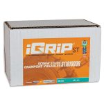 02-01183 | ST-18R 3/4 - 20mm Standard Stud Quantity 1000/pkg