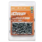 02-01184 | ST-20R 3/4-20mm Standard Stud Quantity 100/pkg