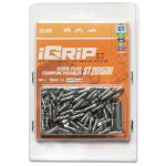 02-01185 | ST-20R 3/4-20mm Standard Stud Quantity 150/pkg