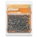 02-01186 | ST-20R 3/4-20mm Standard Stud Quantity 200/pkg