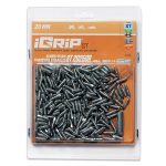 02-01187 | ST-20R 3/4-20mm Standard Stud Quantity 250/pkg