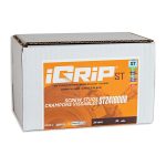 02-01193 | ST-24R 15/16 - 24mm Standard Stud Quantity 1000/pkg