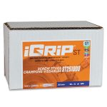 02-01199 | ST-25 1-25mm Standard Stud Quantity 1000/pkg