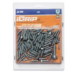 02-01200 | ST-25R 1-25mm Standard Stud Quantity 100/pkg