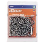 02-01201 | ST-25R 1-25mm Standard Stud Quantity 150/pkg