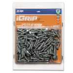 02-01202 | ST-25R 1-25mm Standard Stud Quantity 200/pkg