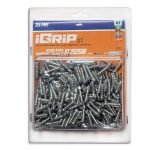 02-01203 | ST-25R 1-25mm Standard Stud Quantity 250/pkg