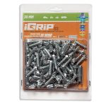 02-01210 | SS-30 11/8 - 30mm Shoulder Stud Quantity 100/pkg