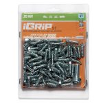 02-01213 | ST-30 11/8 - 30mm Standard Stud Quantity 100/pkg