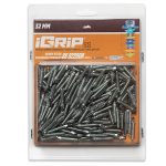 02-01218 | SS-32R 11/4 - 32mm Shoulder Stud Quantity 200/pkg