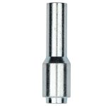 02-01231 | Standard Stud Tool 15,18,25mm