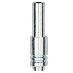 02-01232 | Standard Stud Tool 20,24mm